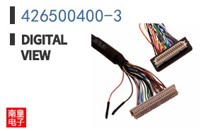 426500400-3 ͼƬ